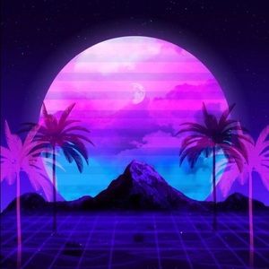 Meet your Posher, Roman